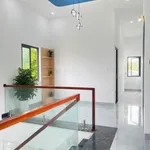 Bán nhà 2 tầng 97,8m² gần chợ Thu Lộ Quận 5 - Ảnh thu nhỏ 4