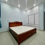 Cho thuê nhà nguyên căn 4PN 64m2 Nguyễn Tư Giản, Gò Vấp - 15tr/tháng - Ảnh thu nhỏ 4