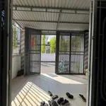 Bán nhà 1 trệt 1 lầu 5x20m, 3 phòng ngủ, gần Trường Sư Phạm CMT8, Long Toàn, TP Bà Rịa - Ảnh thu nhỏ 3