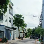 Bán 60m² đất nền Phú Hữu, Quận 9 - 3,15 tỷ - Ảnh thu nhỏ 2