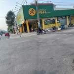 Bán lô đất 10x30 (300m2) đường NB12 Mỹ Phước 2, Phường Bến Cát, giá 4,909 tỷ - Ảnh thu nhỏ 2