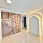 Bán nhà hẻm xe hơi Phan Xích Long, Phú Nhuận, 5 tầng 4PN, 42m², giá 8,3 tỷ - Ảnh thu nhỏ 3