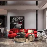 Cho thuê căn hộ cao cấp 102m2, 3PN 2WC Vũng Tàu 20 triệu/tháng - Ảnh thu nhỏ 3