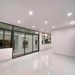 Cho thuê nhà nguyên căn 2 tầng 90m2 Diên Hồng - Ảnh thu nhỏ 2