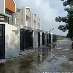 Bán nhà lầu 115m² gần KCN Giang Điền, 1 tỷ 650 triệu - Ảnh thu nhỏ 1
