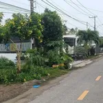 Bán đất lô góc mặt tiền Trương Định 180m2 Rạch Giá - Ảnh thu nhỏ 3