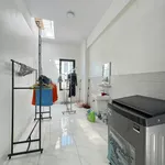 Bán nhà 45m² 3PN ngõ phố Nguyễn Chí Thanh, Hải Phòng, 2 tỷ 650 triệu - Ảnh thu nhỏ 3