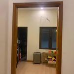 Bán nhà 1 trệt 1 lầu 2PN, 99m2, KDC Bắc Xuân An, Hàm Thắng, Lâm Đồng, giá 4,5 tỷ - Ảnh thu nhỏ 1