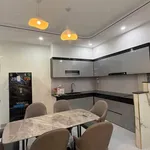 Cho thuê nhà 2 tầng 83m2 kiệt ô tô đường Điện Biên Phủ, Thanh Khê, Đà Nẵng - Ảnh thu nhỏ 3