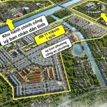 Bán đất nền dự án DIC Victory City, 11,7triệu/m2, 95m2 tại TP. Vị Thanh, Hậu Giang, sổ hồng từng lô - Ảnh thu nhỏ 9