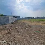 Bán đất mặt tiền QL 50 Cần Đước 1741 m² - Ảnh thu nhỏ 4