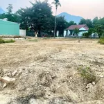 Bán lô đất Xuân Phú 122m², ngang 8m, giá 12 tỷ - Ảnh thu nhỏ 1