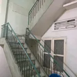 Bán nhà Lê Văn Sỹ Quận 3, 79.75 m², 12.5 tỷ - Ảnh thu nhỏ 2