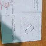 Bán nhà ~200m2 gần Cao Thắng 1,55 tỷ - Ảnh thu nhỏ 1