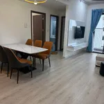 Cho thuê căn hộ 2PN The Habitat VSIP 79m² đầy đủ nội thất - Ảnh thu nhỏ 3