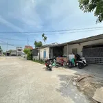 Bán nhà mặt tiền Phạm Văn Đồng, Huế 122,5m2, 4,9 tỷ - Ảnh thu nhỏ 4