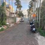 Bán nhà cấp 4 mặt tiền 100 m² - Ảnh thu nhỏ 3