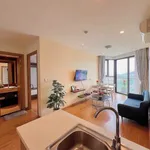 Bán căn hộ 2PN 63m² tầng cao view hồ Phường Hùng Thắng, Quảng Ninh - Ảnh thu nhỏ 1