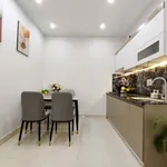 Bán nhà 3 tầng phố Hồ Sen 90m2, 2 tỷ 580 triệu - Ảnh thu nhỏ 3