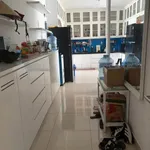 Cho thuê căn hộ Melody Vũng Tàu 108m² 3PN 12 triệu/tháng - Ảnh thu nhỏ 4