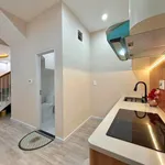 Bán nhà 2 tầng kiệt 44m² 3PN 2WC Lê Duẩn Quận 1 - Ảnh thu nhỏ 5