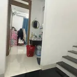 Nhà hẻm 3 tầng 41.2m2 Hoàng Văn Thụ Quy Nhơn 3.1 tỷ - Ảnh thu nhỏ 3