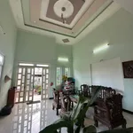 Bán nhà mặt tiền Đắk Lắk 500m², 7 tỷ - Ảnh thu nhỏ 4