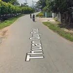 Bán đất Hàm Minh 1.943,5 m² – Bình Thuận - Ảnh thu nhỏ 4