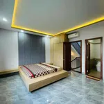 Bán nhà 3 tầng 201m² KĐT VCN Phước Long 1, Nha Trang - Ảnh thu nhỏ 5