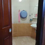 Cho thuê căn hộ 1 phòng ngủ 60m² Chí Linh, 5 triệu/tháng - Ảnh thu nhỏ 4