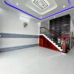 Bán nhà 4 phòng ngủ Phan Thị Ràng, Rạch Giá 79 m² - Ảnh thu nhỏ 5
