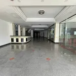 Cho thuê sảnh khách sạn 250m² sát chợ Đầm - Ảnh thu nhỏ 2
