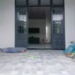 Bán nhà Đồng Nai 87.5m² 2 phòng ngủ 885 triệu - Ảnh thu nhỏ 2