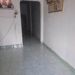 Bán nhà 2PN 6x42m Tân Phú Hồ Chí Minh 1 tỷ 5 - Ảnh thu nhỏ 2