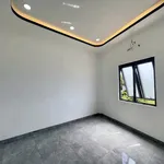 Bán nhà gác lửng 90m² Tân Triều 1 tỷ 630 triệu - Ảnh thu nhỏ 5