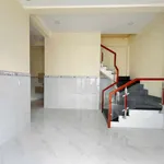 Bán nhà 3 phòng ngủ 65m² Linh Chiểu giá 4 tỷ - Ảnh thu nhỏ 4