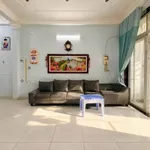 Bán nhà 5 tầng hẻm 7m ô tô tránh đường Vũ Ngọc Phan, Bình Thạnh, 70m², 11,5 tỷ - Ảnh thu nhỏ 5
