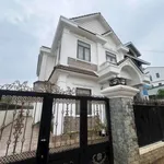 Bán villa 222m² 4PN Đà Lạt, Lý Nam Đế 9 tỷ - Ảnh thu nhỏ 3