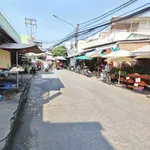 Bán nhà mặt tiền 5x35,5m (177,5m²) gần chợ Long An, Tây Ninh - Ảnh thu nhỏ 2
