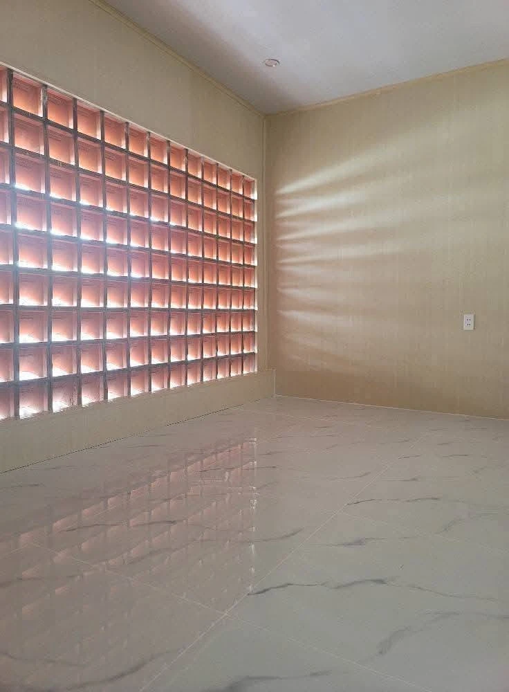 Bán nhà 1 trệt 1 lầu 2PN 45m2 Phường 12 Vũng Tàu - Ảnh thu nhỏ 3