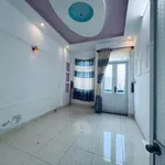Bán nhà 2 phòng ngủ 40m² trung tâm Vũng Tàu 3.4 tỷ - Ảnh thu nhỏ 5