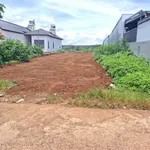 Bán 2 lô đất gần chợ Tân Hòa Buôn Mê Thuột, 396m², 3,2 tỷ - Ảnh thu nhỏ 3