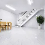 Bán nhà 27m² 2 phòng ngủ 3 tầng Đồ Chiểu 3,45 tỷ - Ảnh thu nhỏ 1