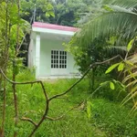 Bán nhà mặt tiền An Dương Vương 224m2 Phú Khương - Ảnh thu nhỏ 4