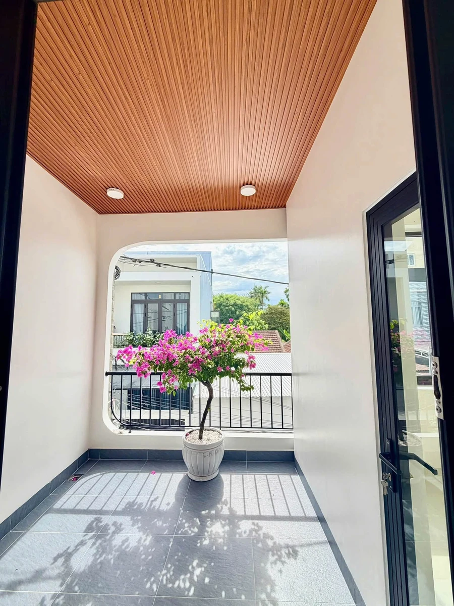Bán nhà 2,5 tầng 122m² Lại Thế Phú Thượng, 2.9 tỷ - Ảnh thu nhỏ 5