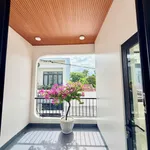 Bán nhà 2,5 tầng 122m² Lại Thế Phú Thượng, 2.9 tỷ - Ảnh thu nhỏ 5