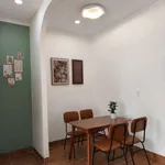 Bán nhà 1 trệt 1 lầu 48m² Phú Tài Phan Thiết - Ảnh thu nhỏ 3