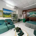 Bán nhà kinh doanh 90m² đường Nguyễn Văn Huyên Quận 12 - Ảnh thu nhỏ 2