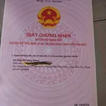 Bán đất thổ cư 72m² đường số 3 gần Aeon - Ảnh thu nhỏ 3