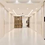 Nhà bán Phú Nhuận 50m², 5 tầng thang máy, 10 tỷ - Ảnh thu nhỏ 2